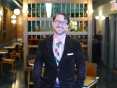Interview: Bartender Joaquín Simó (Pouring Ribbons)