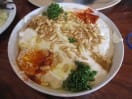 Favorite Posts from January 7 – 13, 2012