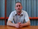 Interview: Southern Pacific Brewing founder Chris Lawrence