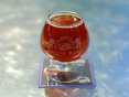 Drink of the Week: Firestone Walker Double DBA