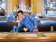 Interview: beverage pro Paul Sanguinetti (Ray’s & Stark Bar)