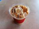 Drink of the Week: Intelligentsia Coffee Angeleno