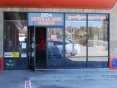 Little La Lune: Cambodian Cuisine with Flair in Long Beach