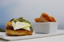 Dose of Vitamin P: mar’sel Green Eggs & Ham