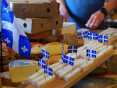 Quebec Cheese: Building on French Tradition in the New World