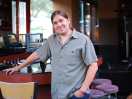 Interview: Roger Bott (LAB Brewing)
