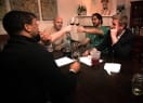SOMM: Documentary Spotlights Master Sommelier Candidates